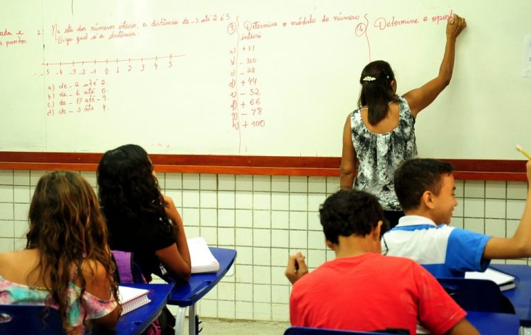Leia a decisão do STF que proíbe ‘confisco’ de R$ 900 milhões em juros do Fundef no Maranhão