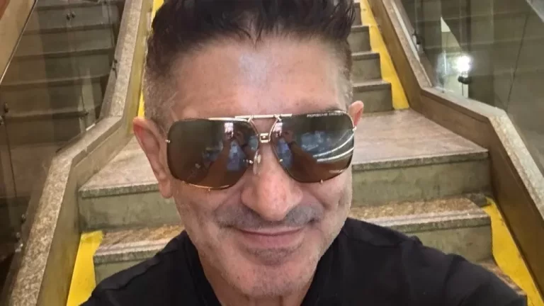 Definido o relator do habeas corpus do empresário Alessandro Martins no STJ