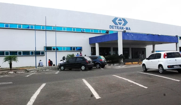 Detran-MA registra veículo em nome de cliente do Rio Grande do Norte que foi vítima de fraude