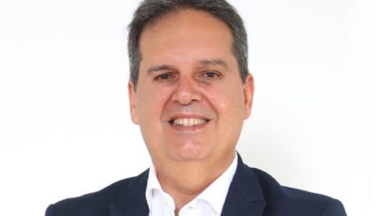 STJ nega revisão criminal a Gilberto Aroso condenado por infringir Lei de Licitações