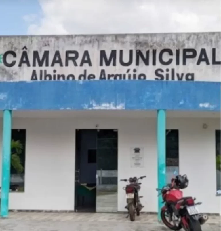 MPE pede ao TSE condenação do PDT por uso de candidata laranja em Morros