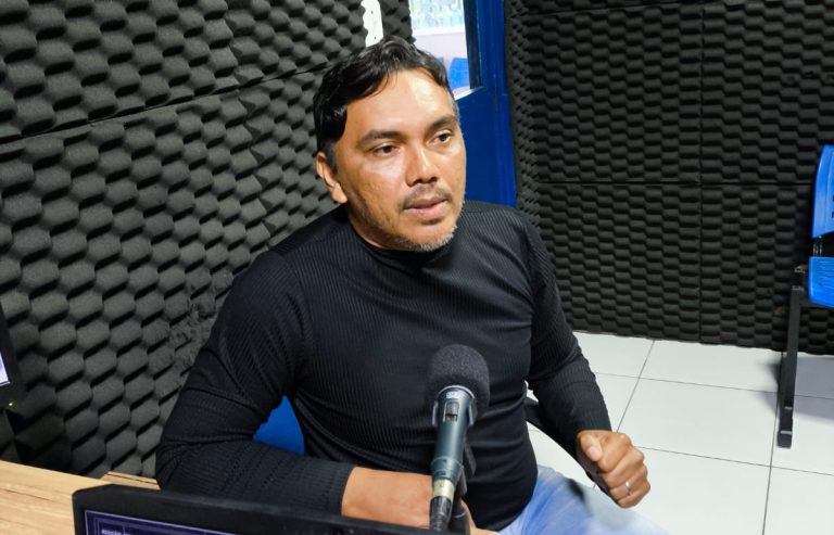 Ex-secretário diz que Eudes Barros tirou Raposa da “invisibilidade” nas políticas públicas