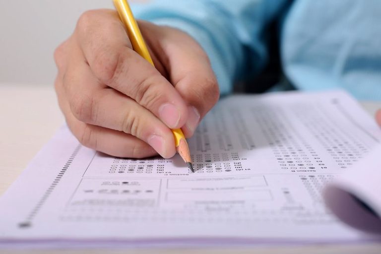 TJ-MA lança edital de concurso público com salários de até R$ 9,2 mil