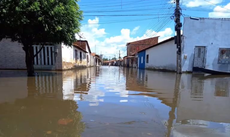 Maranhão é o único estado do país com renda média inferior a R$ 1.000, mostra IBGE