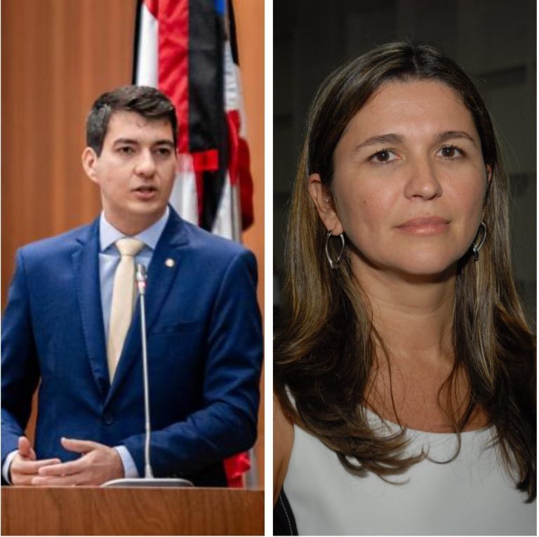 Embate entre Musk e Moraes é comparado ao discurso de deputado contra juíza no Maranhão