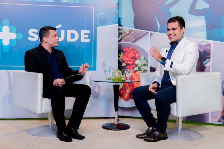 ‘Se não for combatida, evolui até chegar à cegueira irreversível’, diz especialista sobre glaucoma