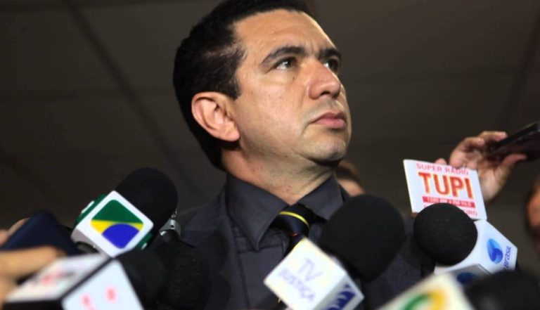 “Populismo penal”, diz juiz maranhense sobre liga fim da saidinha