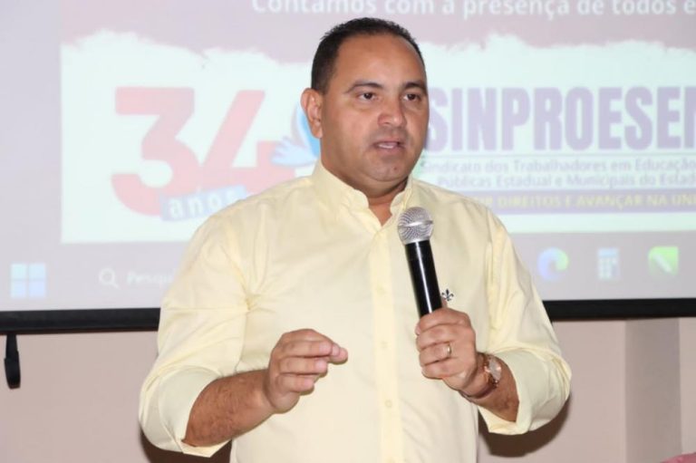 Sinproessema omite atas das assembleias e contratos de honorários advocatícios