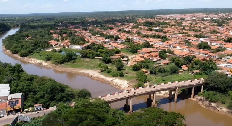 Codó é o único município maranhense impedido de receber repasse do FPM 