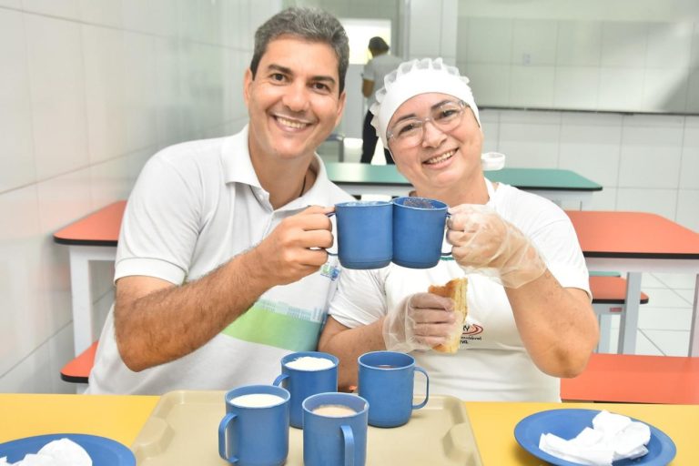 STJ mantém decisão que obriga Prefeitura de São Luís a pagar R$ 22,7 mi à SP Alimentação