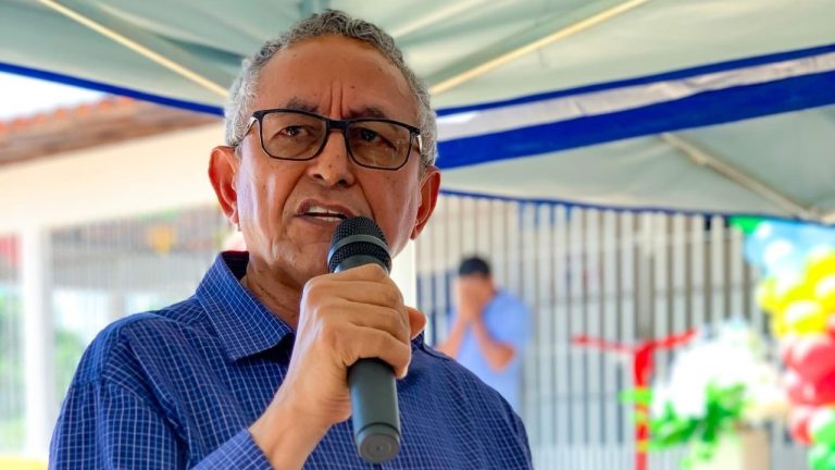 Justiça é acionada para suspender empréstimo de R$ 30 milhões em Barreirinhas