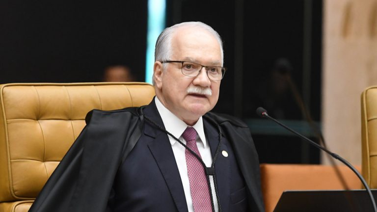 STF solicita informações sobre restrição da atuação partidária na Assembleia do Maranhão