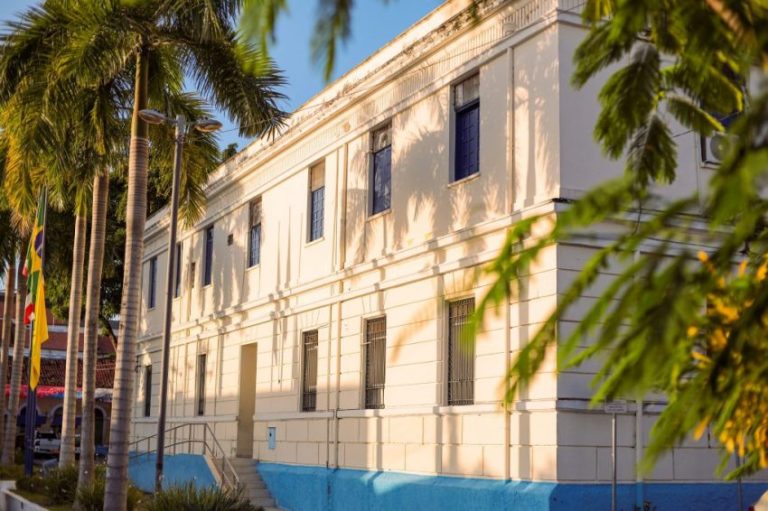 Cronograma de oitivas da CPI da Corrupção tem secretários, ex-secretário e empresário