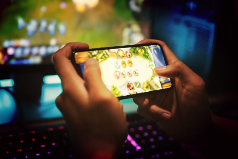 Atendimento psicológico para viciados em jogos de azar cresce mais de mil por cento