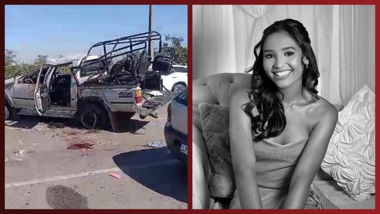 Adolescente de 15 anos morre em Barreirinhas um dia após festa de aniversário