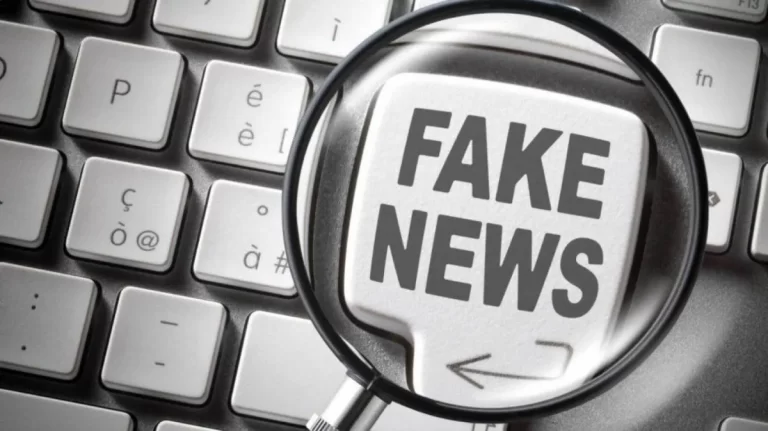 Justiça eleitoral condena servidores públicos por disseminar fake news em Balsas