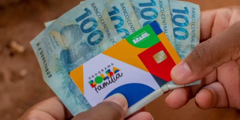 Empresários, servidores públicos e pessoa morta recebem Bolsa Família em Matões do Norte