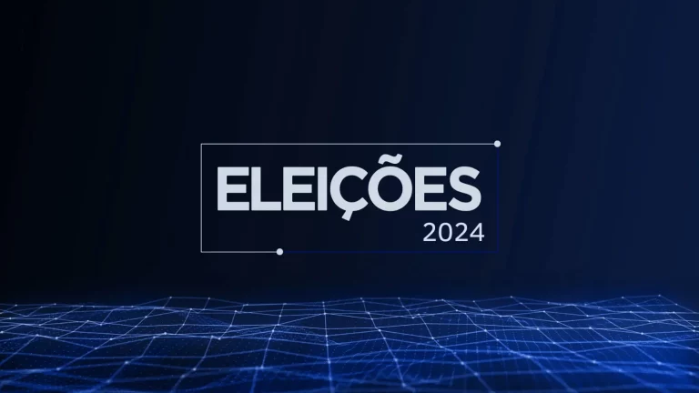 TV Alternativa realiza 1º debate entre candidatos a prefeito de São Luís nesta sexta-feira