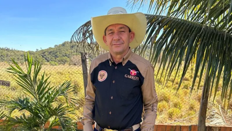 TJ julga hoje recurso do prefeito de Formosa da Serra Negra que pode torná-lo inelegível
