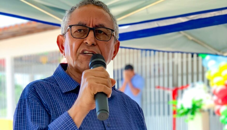 TJ proíbe prefeito de Barreirinhas de contrair empréstimo de R$ 30 milhões