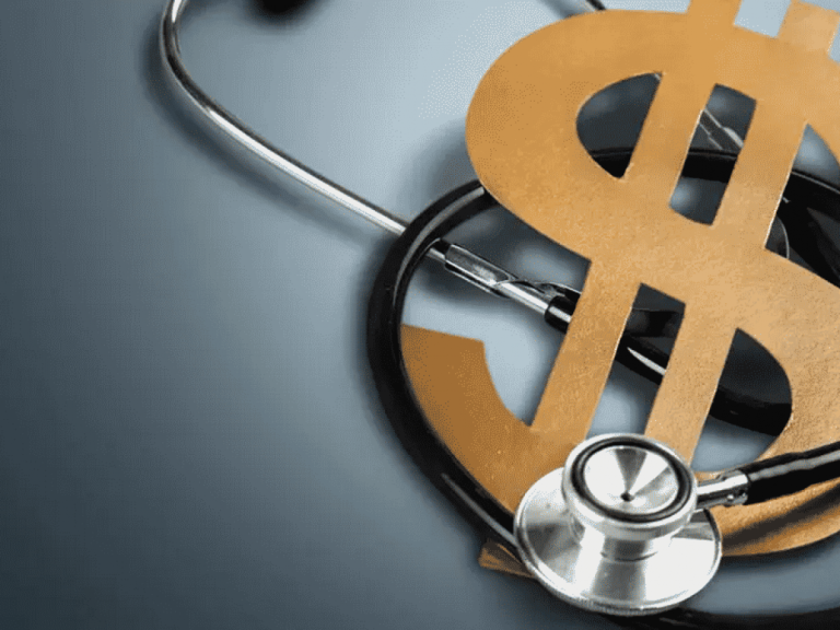 Saiba o que é saúde financeira e conheça a sua importância