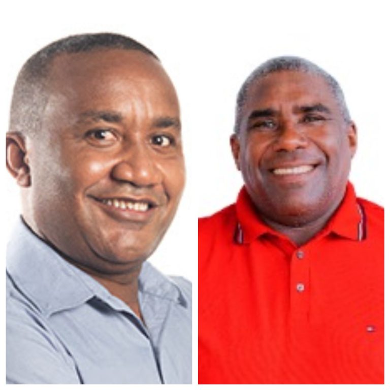 Maranhão elege dois prefeitos e 17 vereadores quilombolas