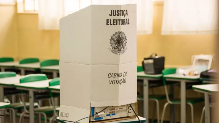 MP pede mais 90 dias para PF concluir inquérito que apura eleição de São Luís