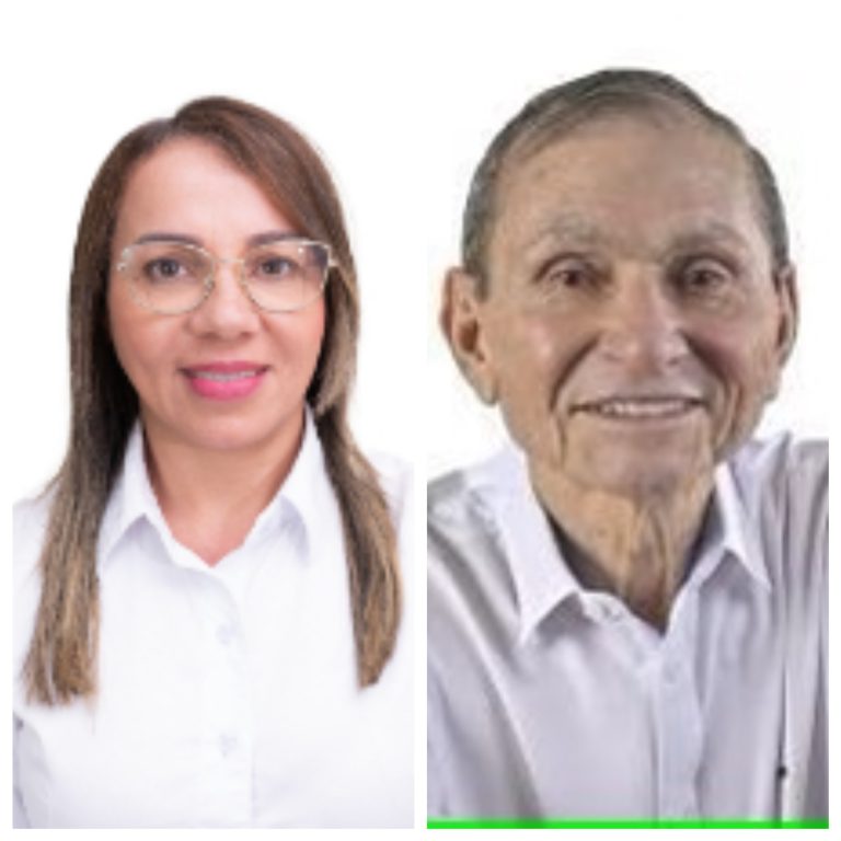 Com regra eleitoral antiga, dois partidos asseguravam vagas na Câmara de São Luís
