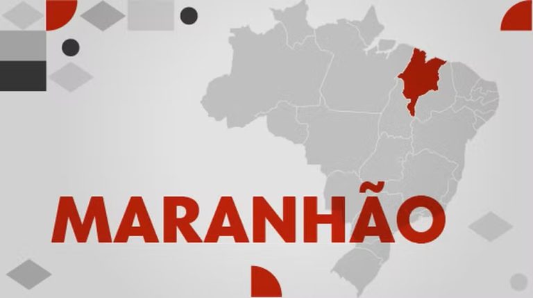 Eleições de 2024: conheça o vereador mais votado dos 217 municípios do Maranhão