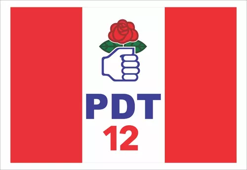 PDT também pede para ingressar em ação contra critério etário