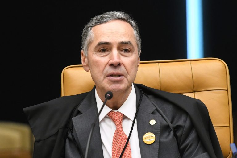 STF nega pedido para empossar presidente da Assembleia Legislativa do Maranhão