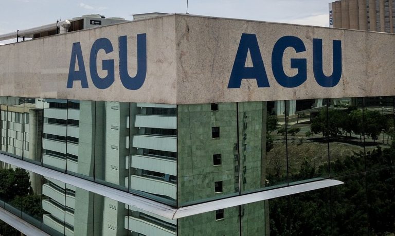 STF envia à AGU autos de ação que questiona critério de desempate