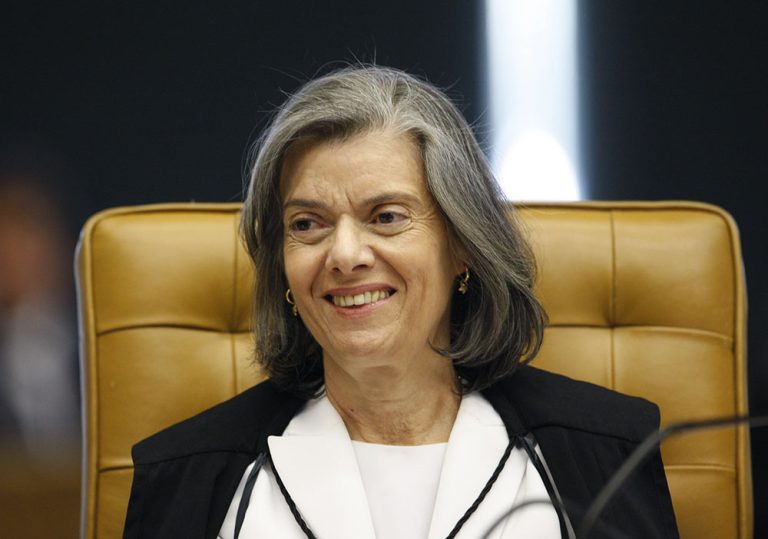 Assembleia Legislativa é intimada pelo STF em ação sobre critério de desempate