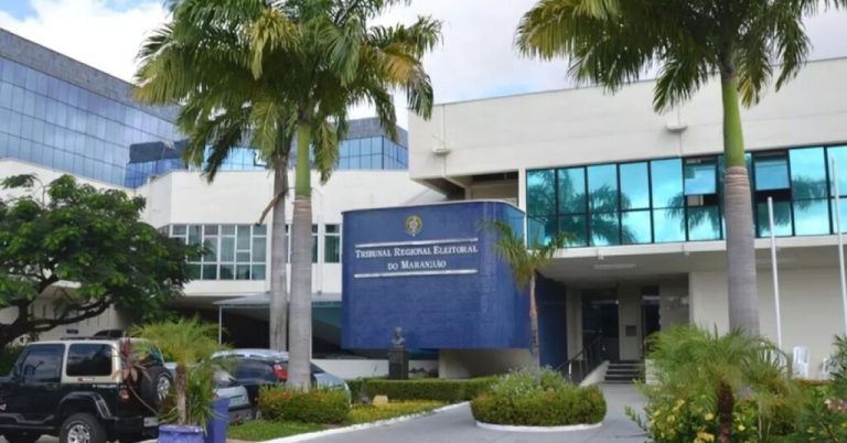 Pleno do TRE-MA veta redução de vagas na Câmara de São João do Caru