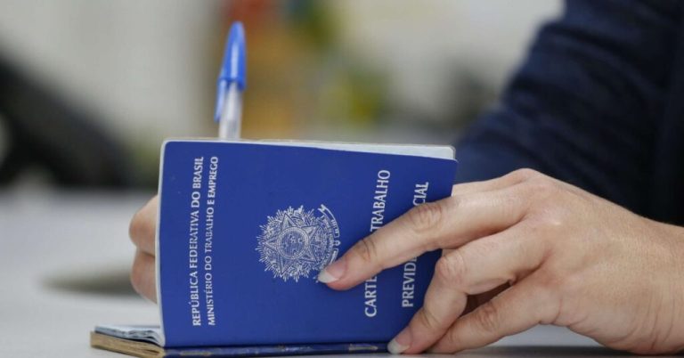 Comércio e indústria impulsionam maioria dos empregos no Maranhão