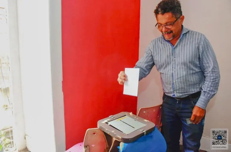 Chapa 1 vence eleição e continuará no comando do Sindicato dos Comerciários de São Luís