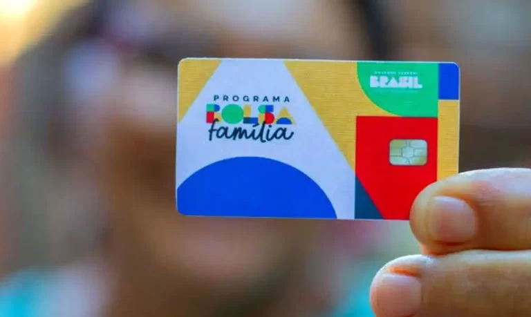 94 famílias de políticos maranhenses eleitos são cortadas do Bolsa Família