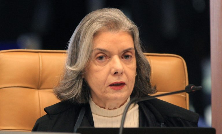 Partidos são admitidos em ação no STF sobre critério de desempate usado na Alema