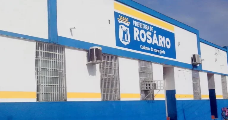 Inquérito do MP apura contratações temporárias em processo seletivo em Rosário