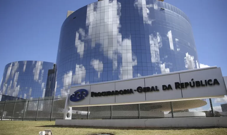 PGR diz que TJ/MA violou decisão do STF sobre créditos suplementares