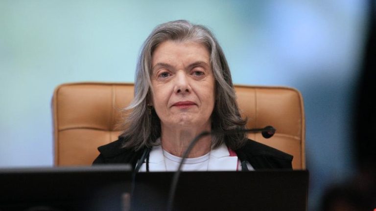 Outro partido é admitido em ação no STF que questiona idade como critério de desempate