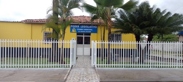 Justiça marca audiência para decidir sobre eleição antecipada na Câmara de Vargem Grande