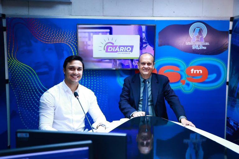 “Vamos renegociar sem juros e multas”, diz diretor do Procon sobre programa Dívida Zero