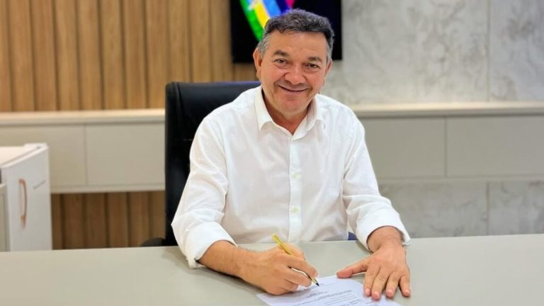 TCE-MA confirma cautelar suspendendo licitação em São Mateus