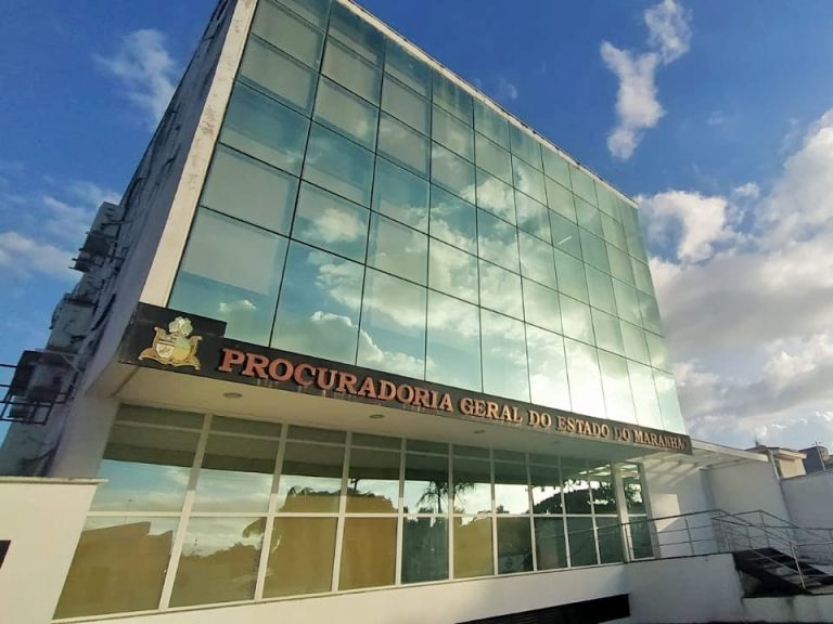 Assessores de ministro do STF são acusados por ‘acesso indevido’ a dados da PGE-MA
