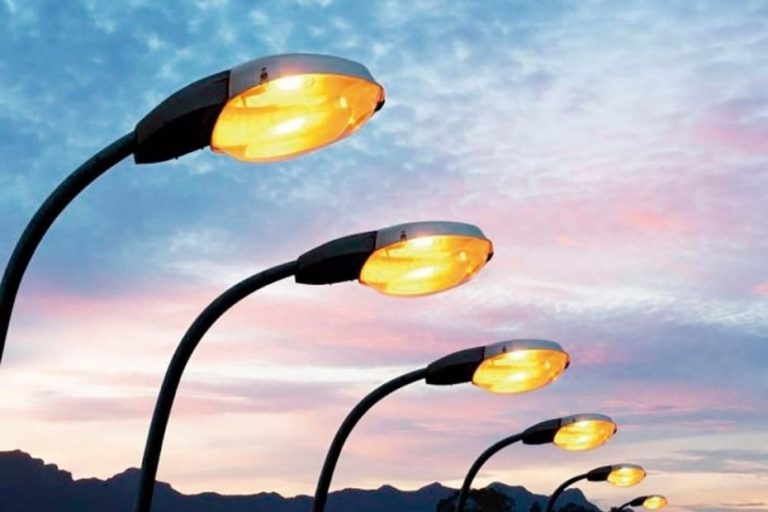 Justiça suspende reajuste da Contribuição de Iluminação Pública em Vargem Grande