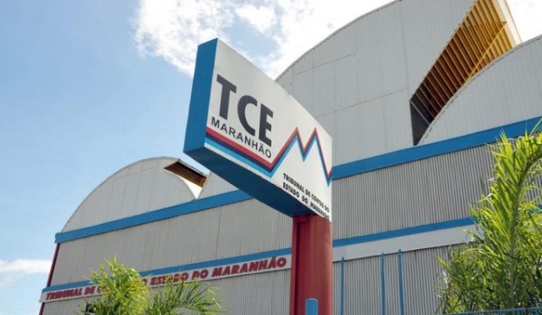 Conselheiros do do TCE-MA recebem salários superiores aos ministros do STF
