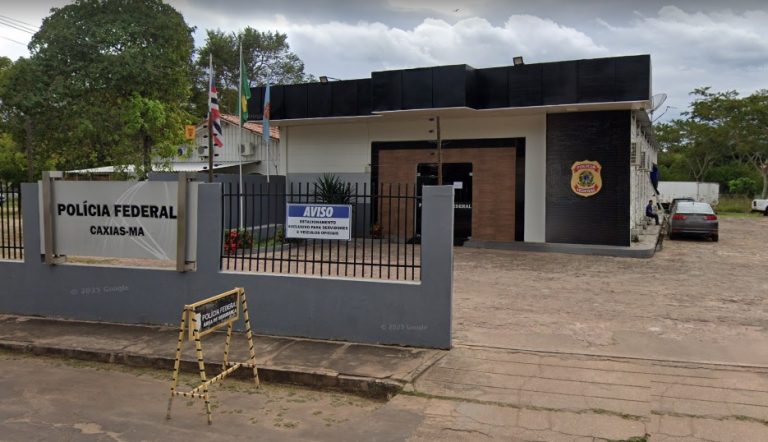 PF pede prorrogação de inquérito que apura compra de votos em Caxias (MA)
