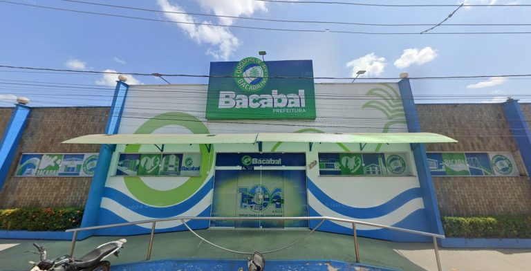 Município de Bacabal deve realizar concurso público em seis meses