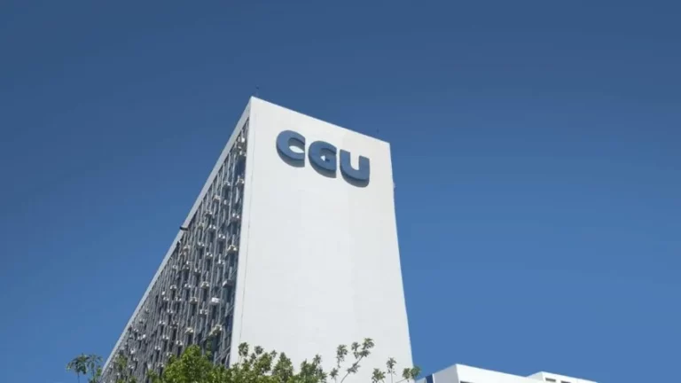 CGU diz que Maranhão concentra municípios com maior incidência de descontos em aposentadorias